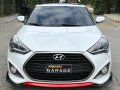 HOT!!! 2017 Hyundai Veloster Turbo Gdi LOADED for sale at affordable price-0