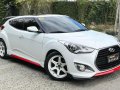 HOT!!! 2017 Hyundai Veloster Turbo Gdi LOADED for sale at affordable price-1