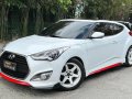 HOT!!! 2017 Hyundai Veloster Turbo Gdi LOADED for sale at affordable price-2