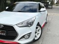 HOT!!! 2017 Hyundai Veloster Turbo Gdi LOADED for sale at affordable price-4