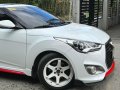 HOT!!! 2017 Hyundai Veloster Turbo Gdi LOADED for sale at affordable price-6