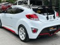 HOT!!! 2017 Hyundai Veloster Turbo Gdi LOADED for sale at affordable price-7