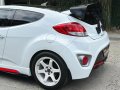 HOT!!! 2017 Hyundai Veloster Turbo Gdi LOADED for sale at affordable price-9