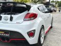 HOT!!! 2017 Hyundai Veloster Turbo Gdi LOADED for sale at affordable price-10