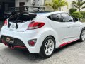 HOT!!! 2017 Hyundai Veloster Turbo Gdi LOADED for sale at affordable price-11