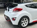 HOT!!! 2017 Hyundai Veloster Turbo Gdi LOADED for sale at affordable price-12