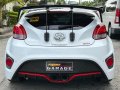 HOT!!! 2017 Hyundai Veloster Turbo Gdi LOADED for sale at affordable price-13