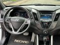 HOT!!! 2017 Hyundai Veloster Turbo Gdi LOADED for sale at affordable price-21