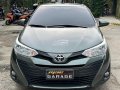 HOT!!! 2020 Toyota Vios XLE CVT for sale at affordable price-0