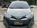 HOT!!! 2020 Toyota Vios XLE CVT for sale at affordable price-0