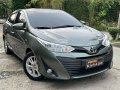 HOT!!! 2020 Toyota Vios XLE CVT for sale at affordable price-1