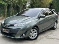 HOT!!! 2020 Toyota Vios XLE CVT for sale at affordable price-2