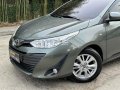 HOT!!! 2020 Toyota Vios XLE CVT for sale at affordable price-3
