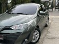 HOT!!! 2020 Toyota Vios XLE CVT for sale at affordable price-4