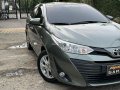 HOT!!! 2020 Toyota Vios XLE CVT for sale at affordable price-5
