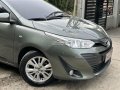 HOT!!! 2020 Toyota Vios XLE CVT for sale at affordable price-6