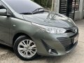 HOT!!! 2020 Toyota Vios XLE CVT for sale at affordable price-6