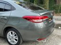 HOT!!! 2020 Toyota Vios XLE CVT for sale at affordable price-9