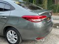 HOT!!! 2020 Toyota Vios XLE CVT for sale at affordable price-9