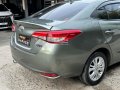 HOT!!! 2020 Toyota Vios XLE CVT for sale at affordable price-11