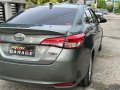 HOT!!! 2020 Toyota Vios XLE CVT for sale at affordable price-12