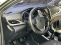 HOT!!! 2020 Toyota Vios XLE CVT for sale at affordable price-13