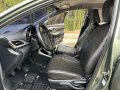 HOT!!! 2020 Toyota Vios XLE CVT for sale at affordable price-14