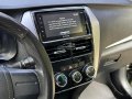 HOT!!! 2020 Toyota Vios XLE CVT for sale at affordable price-17