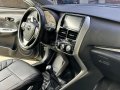 HOT!!! 2020 Toyota Vios XLE CVT for sale at affordable price-21