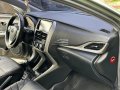 HOT!!! 2020 Toyota Vios XLE CVT for sale at affordable price-22