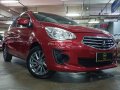 2020 Mitsubishi Mirage 1.2 GLX G4 MT - 89k Dp Only-0