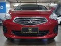 2020 Mitsubishi Mirage 1.2 GLX G4 MT - 89k Dp Only-1