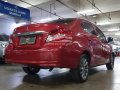 2020 Mitsubishi Mirage 1.2 GLX G4 MT - 89k Dp Only-2