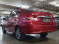 2020 Mitsubishi Mirage 1.2 GLX G4 MT - 89k Dp Only-4