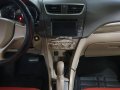 2018 Suzuki Ertiga 1.5 GlX AT - Php 109k Dp Only-5