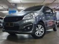 2018 Suzuki Ertiga 1.5 GlX AT - Php 109k Dp Only-7