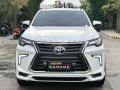 HOT!!! 2019 Toyota Fortuner V 4x4 for sale at affordable price-0