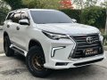 HOT!!! 2019 Toyota Fortuner V 4x4 for sale at affordable price-1