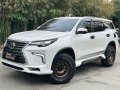 HOT!!! 2019 Toyota Fortuner V 4x4 for sale at affordable price-2