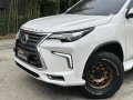 HOT!!! 2019 Toyota Fortuner V 4x4 for sale at affordable price-5
