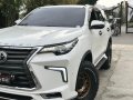 HOT!!! 2019 Toyota Fortuner V 4x4 for sale at affordable price-6