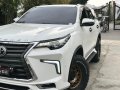 HOT!!! 2019 Toyota Fortuner V 4x4 for sale at affordable price-6