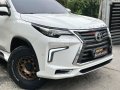 HOT!!! 2019 Toyota Fortuner V 4x4 for sale at affordable price-7