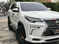 HOT!!! 2019 Toyota Fortuner V 4x4 for sale at affordable price-8