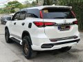 HOT!!! 2019 Toyota Fortuner V 4x4 for sale at affordable price-9