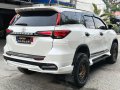 HOT!!! 2019 Toyota Fortuner V 4x4 for sale at affordable price-11