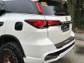 HOT!!! 2019 Toyota Fortuner V 4x4 for sale at affordable price-12