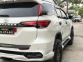 HOT!!! 2019 Toyota Fortuner V 4x4 for sale at affordable price-13