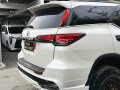 HOT!!! 2019 Toyota Fortuner V 4x4 for sale at affordable price-14