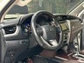 HOT!!! 2019 Toyota Fortuner V 4x4 for sale at affordable price-15